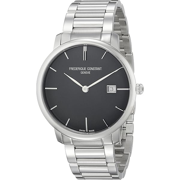 Amazon.co.jp: (フレデリック・コンスタント) Frederique